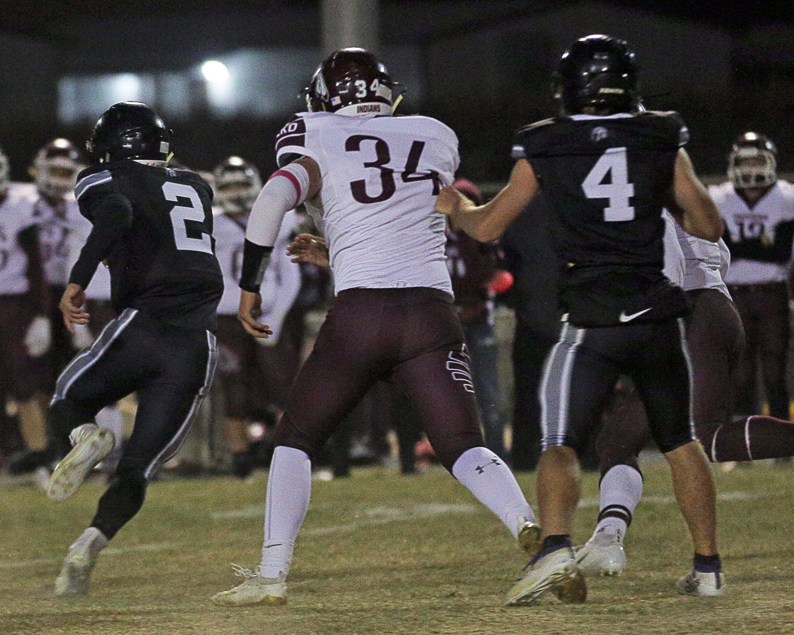 Elko at Spring Creek Football 27.jpg
